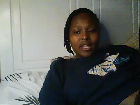 sexybabie1 online show from 07-11-26, 07:44
