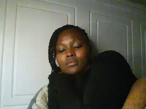 sexybabie1 online show from 07-11-26, 07:49