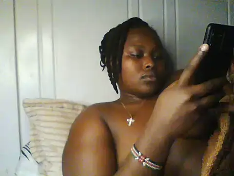 sexybabie1 online show from 07-14-26, 10:59