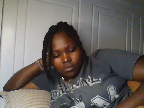 sexybabie1 online show from 07-20-26, 05:48