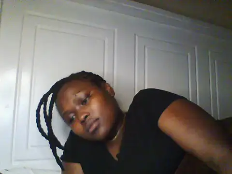 sexybabie1 online show from 07-21-26, 02:41