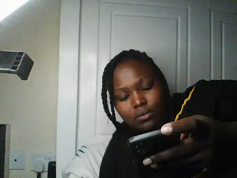 sexybabie1 online show from 07-23-26, 10:29