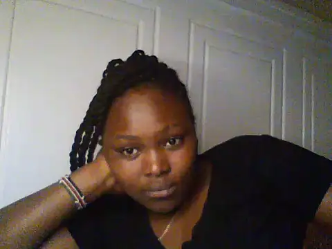 sexybabie1 online show from 07-25-26, 03:26