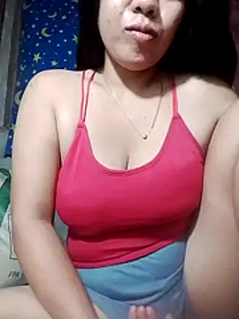 Tastyanne online show from 06-27-26, 09:42