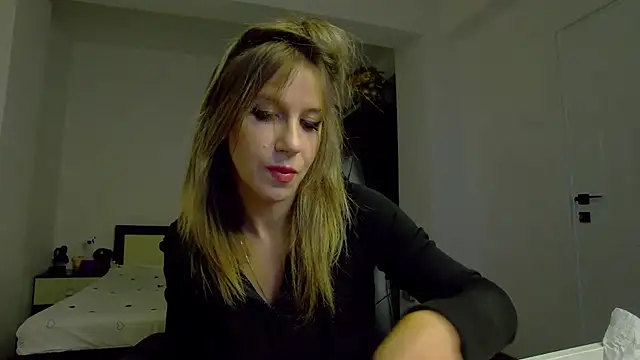 DedeSibel online show from 03-23-26, 04:22