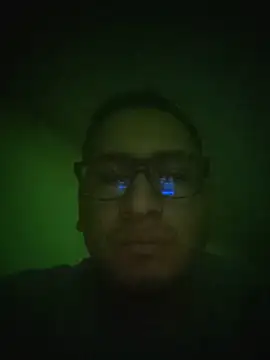 Alexis 12j online show from 06-21-26, 05:43