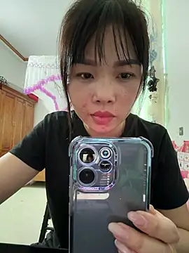 Ryy loly online show from 06-23-26, 05:05