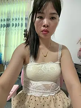 Ryy loly online show from 06-25-26, 12:10