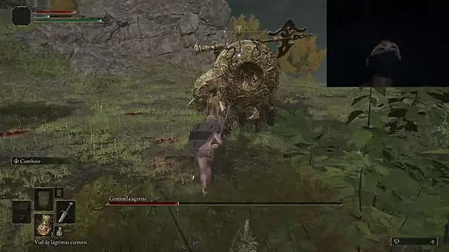 AxelRogue online show from 06-23-26, 05:05