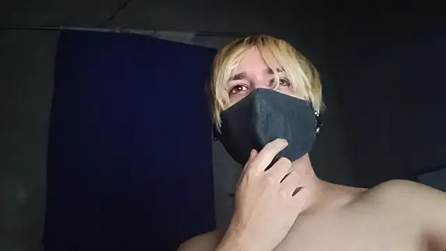 AxelRogue online show from 06-29-26, 04:19