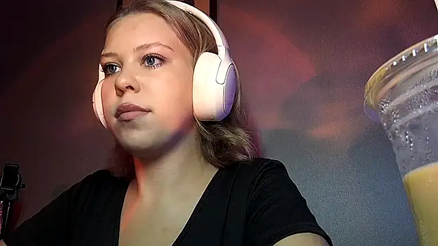 MarylnKrammes online show from 06-23-26, 11:08