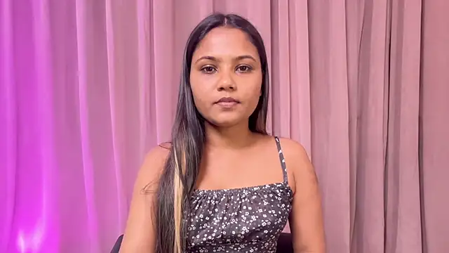 somyaa bitch online show from 06-21-26, 08:06