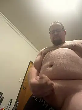 Achingtocum 40 online show from 07-06-26, 12:02