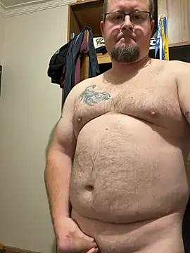 Achingtocum 40 online show from 07-11-26, 12:19
