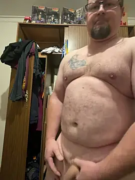 Achingtocum 40 online show from 07-12-26, 12:07