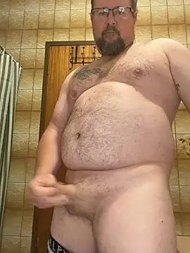 Achingtocum 40 online show from 08-04-26, 07:33