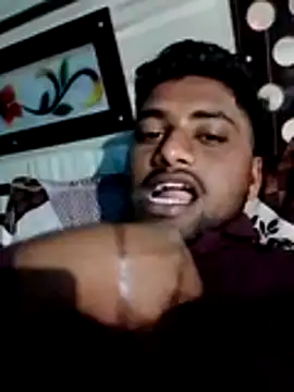 Ranu lodhi  online show from 07-12-26, 03:41