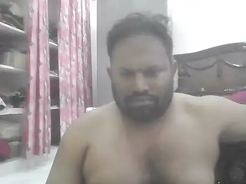 Snapshot of TeluguSweet_Couple chatting on 07-28-26, 11:17 TeluguSweet Couple online show from 07-28-26, 11:17