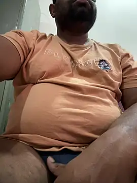Snapshot of TeluguSweet_Couple chatting on 08-02-26, 07:29 TeluguSweet Couple online show from 08-02-26, 07:29