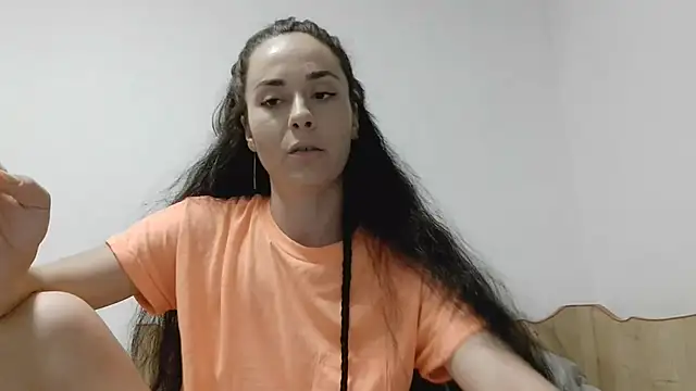 StefyyStefyy online show from 07-08-26, 08:02