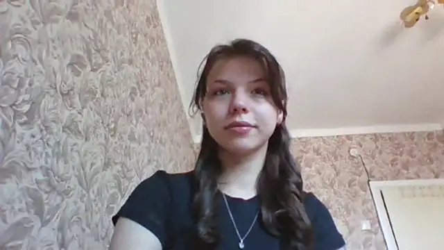 ConsuelaRosiek online show from 06-23-26, 06:11