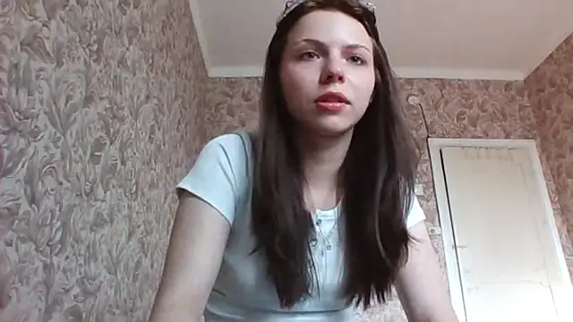 ConsuelaRosiek online show from 06-24-26, 12:15