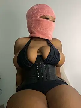 rsathickbaby online show from 06-30-26, 05:47