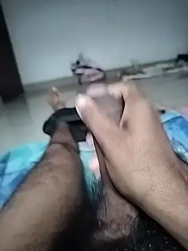 Rajkamal13 online show from 07-03-26, 09:59