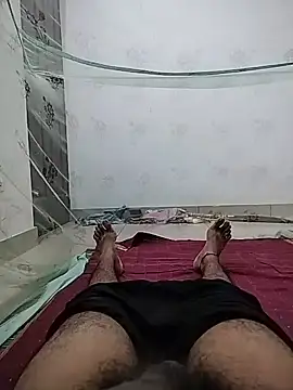 Rajkamal13 online show from 07-06-26, 05:48