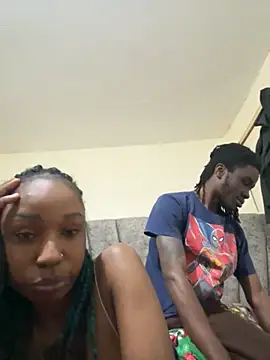 zaria5696 online show from 06-21-26, 03:47