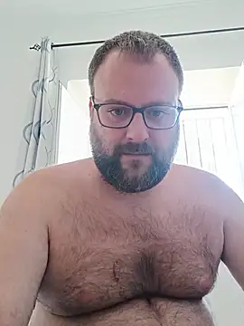 ashur88 online show from 07-09-26, 06:01