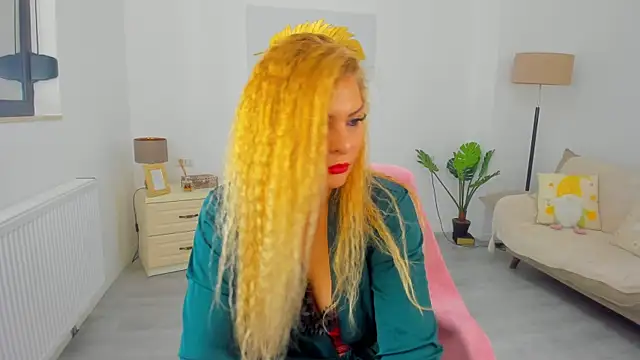 Snapshot of Ariannaaxx chatting on 07-03-26, 03:24 Ariannaaxx online show from 07-03-26, 03:24