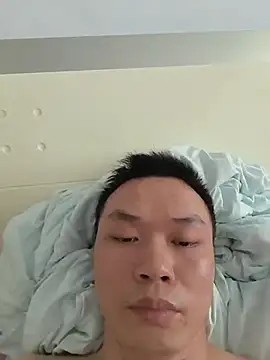 nononuannuan online show from 07-15-26, 05:56