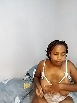 CurvyCharmsTush online show from 06-30-26, 08:43