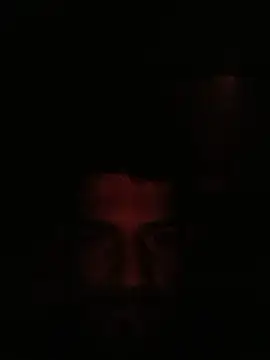 Jota66mendes online show from 06-22-26, 04:31
