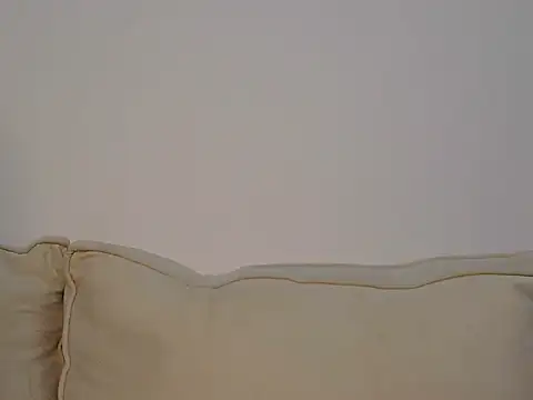 Barbie baddie online show from 06-27-26, 09:20