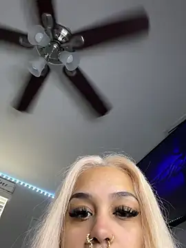 Snapshot of sweet_cataleya12 chatting on 06-24-26, 09:36 sweet cataleya12 online show from 06-24-26, 09:36