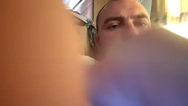 GirthyCock4You online show from 06-26-26, 11:20
