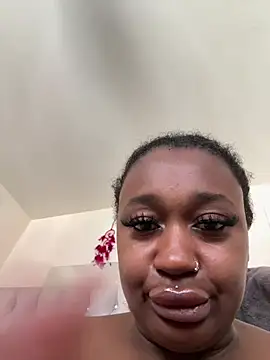 Ebonnyxx online show from 06-23-26, 11:41