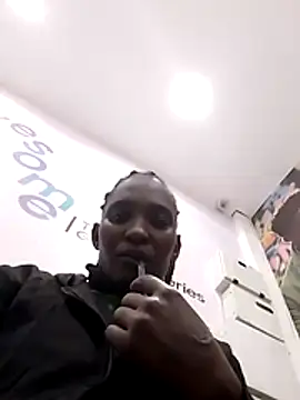 tesswamboh online show from 07-04-26, 11:38