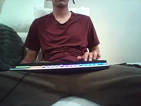 Snapshot of Nicks10in chatting on 06-22-26, 03:19 Nicks10in online show from 06-22-26, 03:19