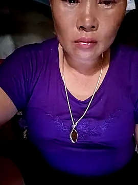 NyloveSquirt online show from 06-25-26, 06:40