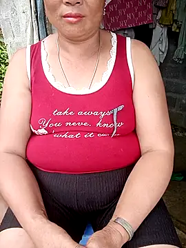 NyloveSquirt online show from 06-26-26, 06:51