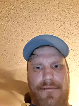 itsJackTime online show from 07-01-26, 04:03