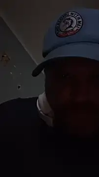 itsJackTime online show from 07-01-26, 05:02