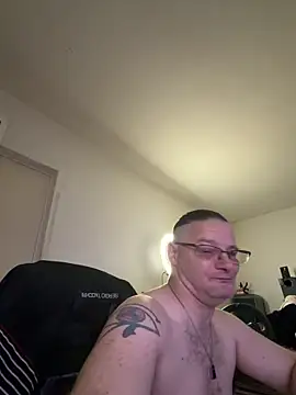 darkzhorsX online show from 06-23-26, 01:03