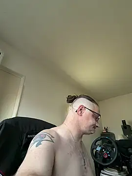 darkzhorsX online show from 06-24-26, 04:33