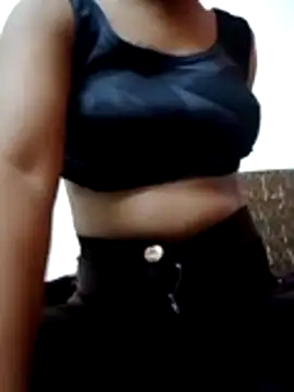 Karishma-sweet online show from 07-05-26, 12:45