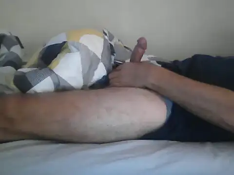 Snapshot of a5ar5rooooov chatting on 09-21-25, 06:26 a5ar5rooooov online show from 09-21-25, 06:26