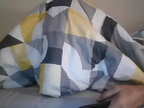 Snapshot of a5ar5rooooov chatting on 09-21-25, 07:15 a5ar5rooooov online show from 09-21-25, 07:15